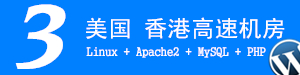 ͎楟⡧⥮Ꙟ